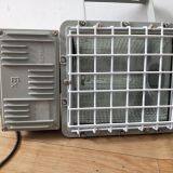 Explosion-proof Floodlight Integrated Explosion-proof Metal Halide Lamp 250/400w BAT52 BAT53 HRD82 Square Floodlight thumbnail-3