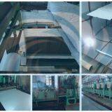 Unox Stainless Steel Co.,ltd company overview - view 3 thumbnail