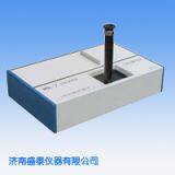 ST110 Lovibond Colorimeter