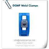 Mold Clamp Size thumbnail-1