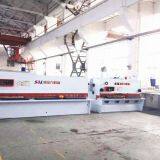 Tianjin SJL Machine Tool Sales Co., Ltd.. company overview - view 2 thumbnail