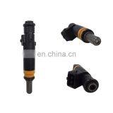 For BMW Fuel Injector Nozzle OEM 7506924 13537506924