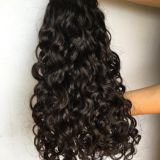 KHH 100% natural raw hair virgin indian human hair price list