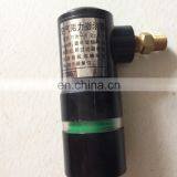 Cummins N K M L Series Indicator Restriction 178957 Tools for Cummins Engine