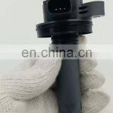 Ignition Coil BL3E12A375CC, BL3Z-12029-B, BL3E12A375CB, UF-612 DG-524 ,5C1856 C1799