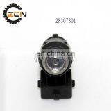 Auto Car Engine Parts Fuel Injector 28307301 thumbnail-4