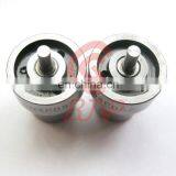 BJAP Fuel Injector Nozzle DN4PD57 093400-5640/093400-5571/105007-1260 thumbnail-3