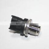 0281006158 0281006364 Common Rail Pressure Sensor 0281006425 thumbnail-3