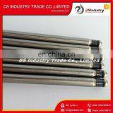 Dongfeng Truck Diesel Engine Spare Parts 3964715 Push Pull Rod, Push Rod thumbnail-3