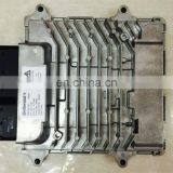 Diesel Engine Parts Electronic Engine Management System 5291535 Electronic Controller Module ECM thumbnail-4