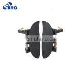 Car Outside Door Handle For H-yundai A-TOS 97-05 S-antro 83650-02100 RL 83660-02100 RR