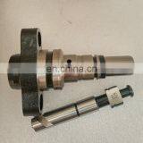 Diesel Pump Plunger PS Type 2418455542 2455/542 2 418 455 542 thumbnail-5