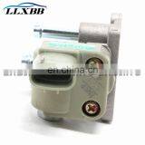 22270-15010 IDLE AIR CONTROL VALVE Motor IACV For Toyota Corolla Celica 94853699 2227015010 136800-0180 thumbnail-5