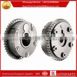 Factory Sale Camshaft Cam Variable Timing VTC Actuator 14310-R44-A01 for Phaser Pulley 2.4L I-VTEC Accord 2.4L CRV 4Cyl thumbnail-2