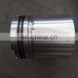 автоматические силовые поршни 3048808 thumbnail-2