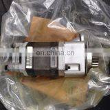 Fuel Pump Spare Parts Engine 4088848 QSX15