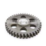 GENUINE GEAR TOOTH FOR 6HK1XYSS/SA 8-97112607-0/897112607 thumbnail-3