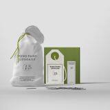 Huangshan YongFang Luggage Sales Co., Ltd. company overview - view 1 thumbnail