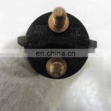High Quality Diesel Engine Parts 0445120236 Fuel Injector thumbnail-4