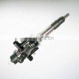 Cast Iron 0445120049 Diesel Injector for Truck thumbnail-3