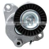 2722000270 Timing Tensioner 68020886AA 19188412 04862624AA 2722000070 thumbnail-3