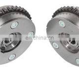 Комплект запчастей для регулировки времени с регулятором распределительного вала 12672483 12665855 12630916 12648422 12603745 12626160 12672484 12665856 12630917 thumbnail-5