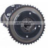 M271 2 штуки КАМШАФТ ВЫПУСКНОЙ И ВОДЯЩИЙ АДЖУСТЕР АКТУАТОР A2710500800 A2710500900 A2710500647 A2710500847 A2710500947 A2710501047 thumbnail-4