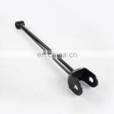IFOB Suspension Parts Rear Axle Rod for Toyota Camry #ACV30 MCV30 48710-33070 thumbnail-3