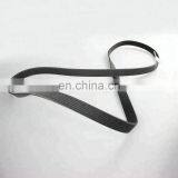 IFOB Good Quality Auto Ribbed V-belt Fan Belt 90916-02599 for Motor for CAMRY Japanese Cars 1AZFE 2AZFE 90916-02209 90916-02667 thumbnail-2