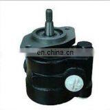 Power Steering Pump For Volvo Truck 1589231 thumbnail-1