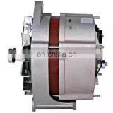 Alternator 1117252 254858 for CAT Engine Marine 3114 3116