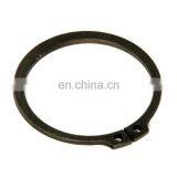 J C B Spare Parts Circlip 821/00297 thumbnail-1