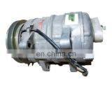 8-97072662-2 8-97072662-0 4JB1 Компрессорный насос для грузовика ISUZU