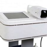 Portable liposonix machine fast weight loss body slimming machine for home and salon use