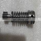 4P9830 Врезка для двигателей 3306, 3406, 3406b, 3406c