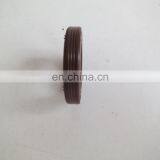 Foton Truck Spare Parts ISF3.8 Engine Parts Camshaft Oil Seal 4938765 Auto Parts Rubber Oil Seal thumbnail-4