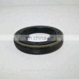 Hot Sale Diesel Engine Spare Parts Crankshaft Front Oil Seal 4890832 thumbnail-6