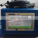 CAT5000 ТЕСТЕР ДЛЯ HEUI(C7,C9.C - 9,3126), НАСОС HEUI, НАСОС 320D thumbnail-2