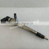 Common Rail Injector A2C59517051 BK2Q-9K546-AG for Citroen, Ford, Land Rover, Peugeot thumbnail-3