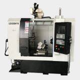 Cook Ware And Bakery Tools Spinning Machine thumbnail-5