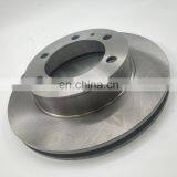 Front Brake Rotor / Brake Disc 43512-0K060 435120K060 For FORTUNER HILUX thumbnail-3