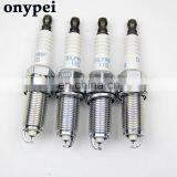 Hot Sell 12290-RBJ-003 With High Quality Spark Plug Iridium Dilfr6F11G thumbnail-4