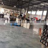 High Quality Excavator Engine Parts Fuel Spin-on ME006066 Fuel Filter FF5087 thumbnail-5