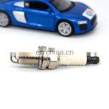 High Quality Hengney Spare Parts 90919-01217 SK16R11 for T-oyota Matrix Prius Yaris CorollA Gas Engine Spark Plug thumbnail-4