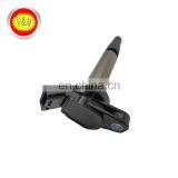 Original Quality Auto Car Parts Ignition Coil 90919-C2003 90919-02258 90919-02252 thumbnail-4
