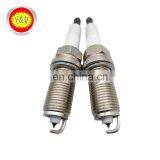 Low Price Manufacture Auto Parts 90919-01191 Spark Plugs For Engines thumbnail-2