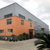 Shanghai Chuanyue Aquarium Technology Co., Ltd. company overview - view 1 thumbnail