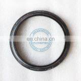 Brand New QSB Engine Parts Oil Seal 4988952 thumbnail-3