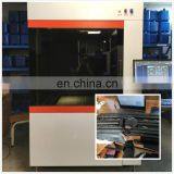 Factory OEM SLA Industrial Liquid Resin 3D Printer SLA Printing Machine Build Size 800*600*400MM thumbnail-7