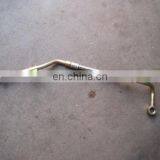 Weichai Engine Parts,612600112463,supercharger Inlet Pipe thumbnail-1